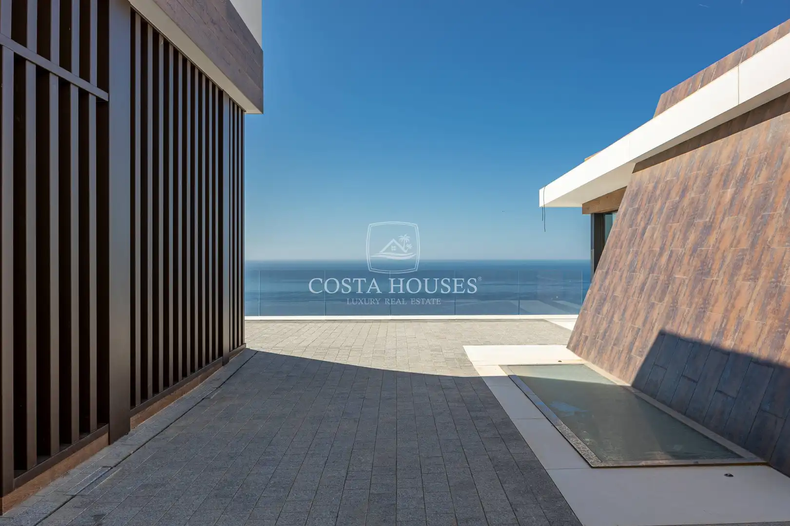 Chalet con piscina en venta en Altea Hills, imagen 25