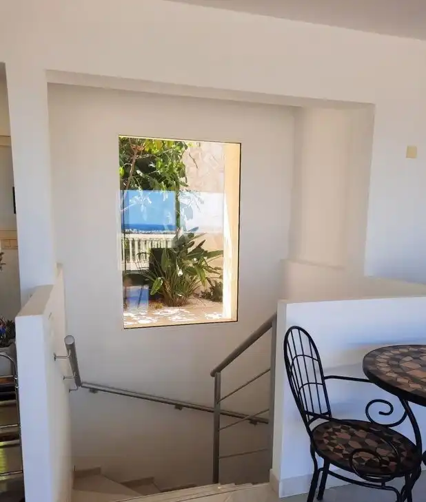 Houses for sale in Dénia  with Air Conditioner, Heating and Private garden