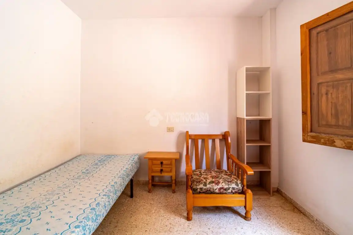 Habitación de Piso en venta en Padul con Terraza
