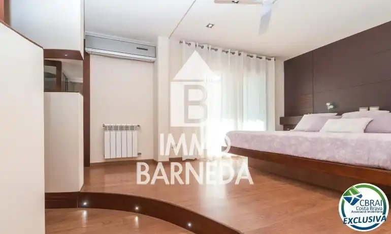 Maison avec piscine à vendre à Gran Via Pau Casals, imagen 82