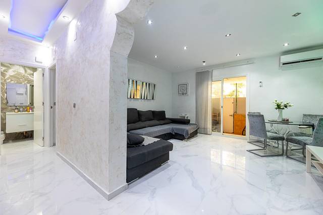 Planta baja en Venta en Son Anglada