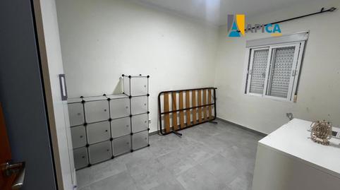 Foto 5 de Pis en venda a Núcleo urbano, Chiclana de la Frontera