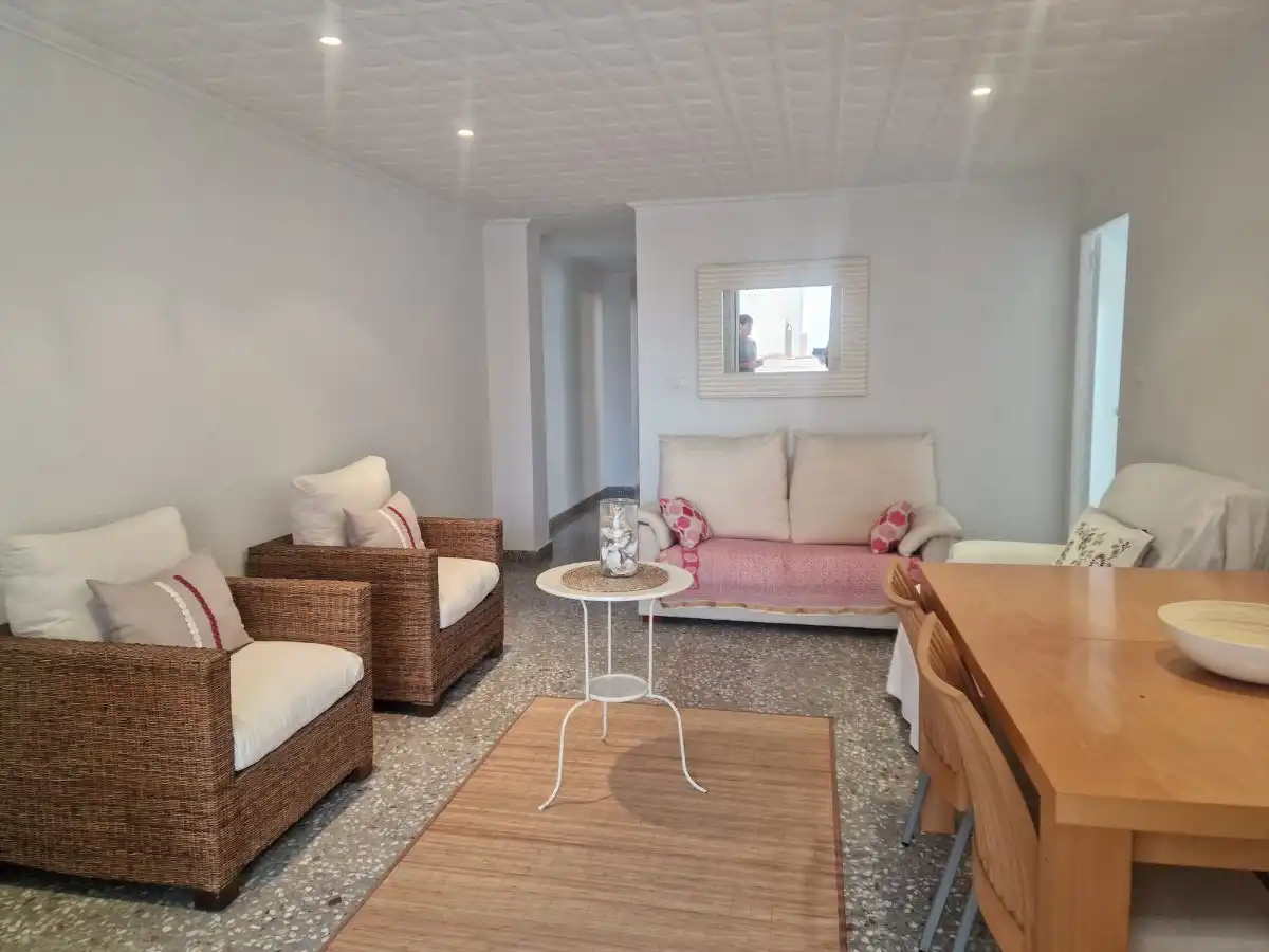 Casa en venta en Chilches / Xilxes, imagen 4