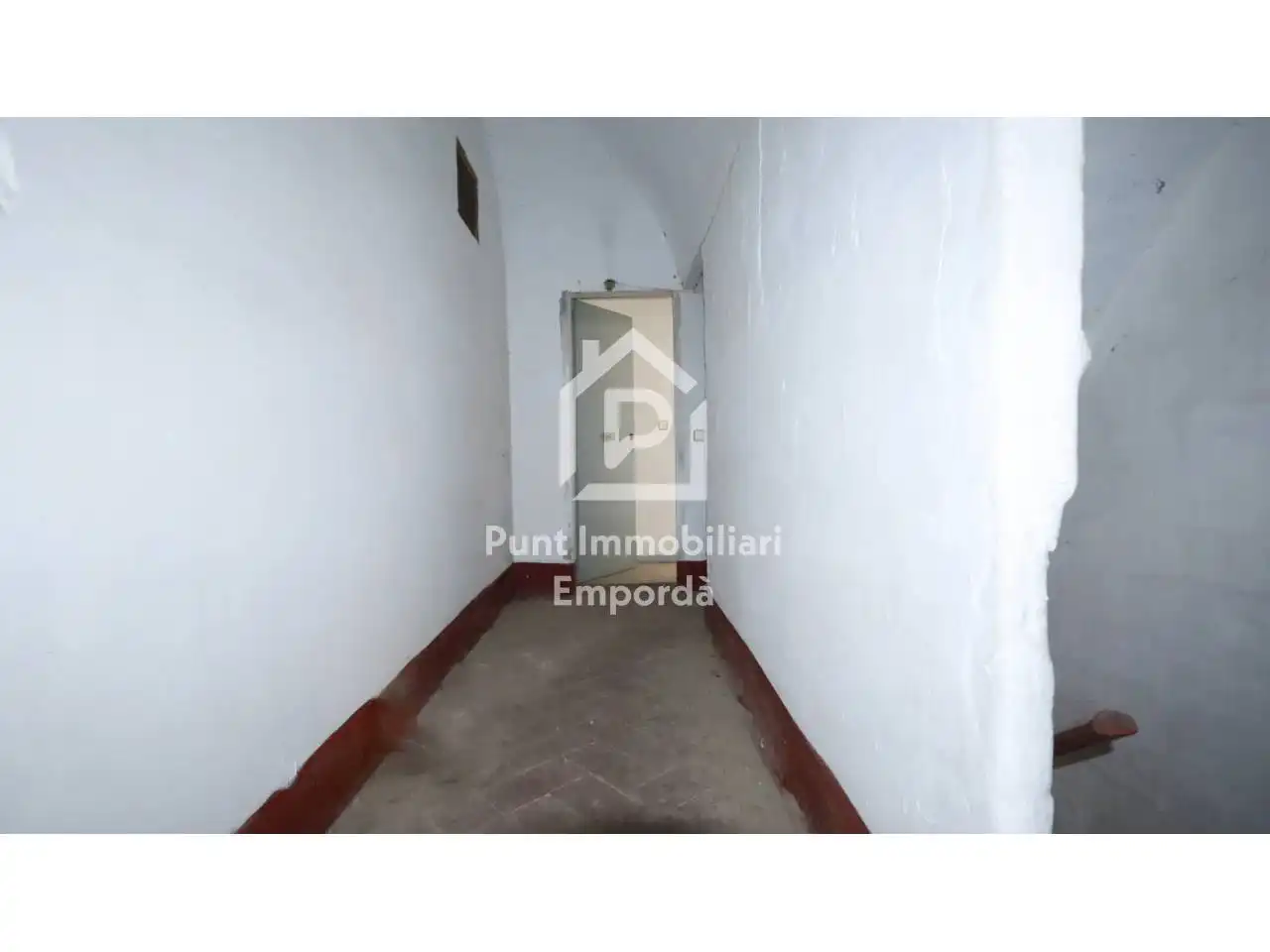 Houses for sale in Santa Llogaia d'Àlguema
