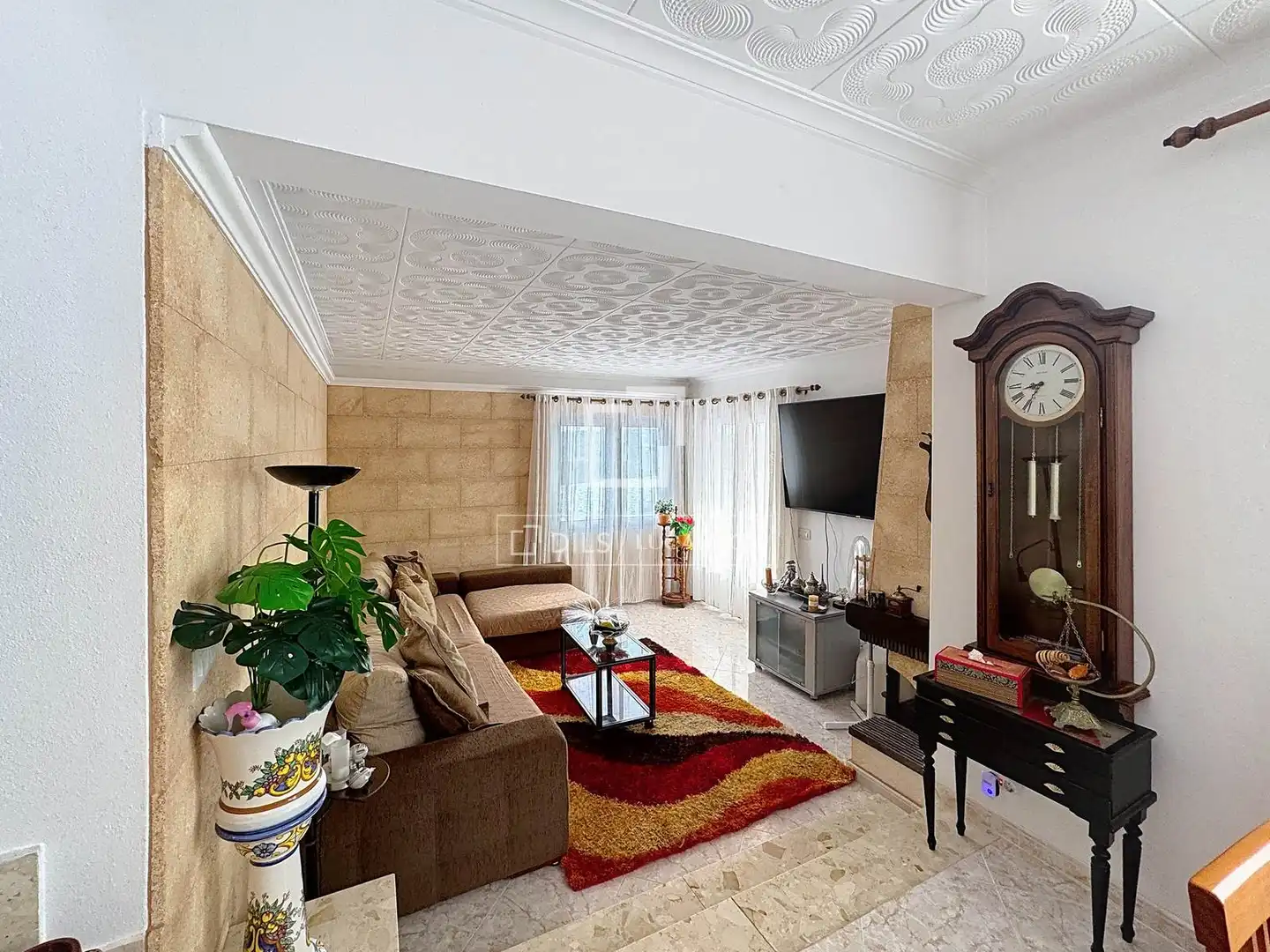 Villa avec terrasse à vendre à Santa Anna - Sol de l'Est, imagen 27