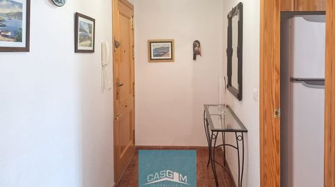 Foto 2 de Apartamento en venta en Avenida la Antilla, La Antilla, Huelva