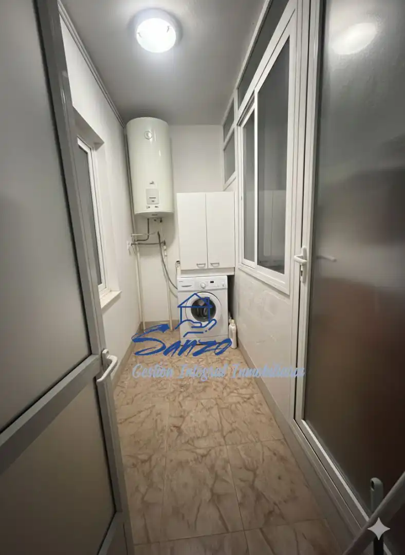 Piso en venta en Casco Histórico, imagen 4