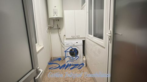 Piso en el centro de Antequera, imagen 4