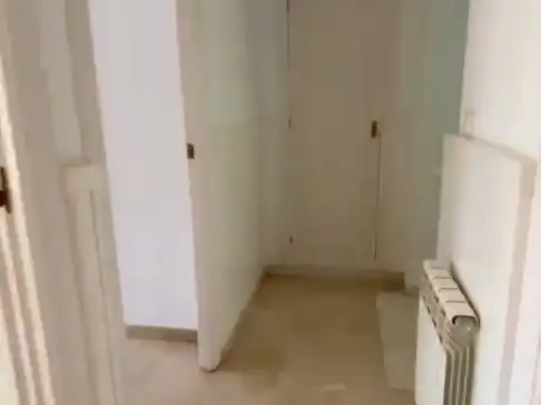 Maisonette zur Miete in  Granada Capital mit Klimaanlage, Terrasse und Balkon