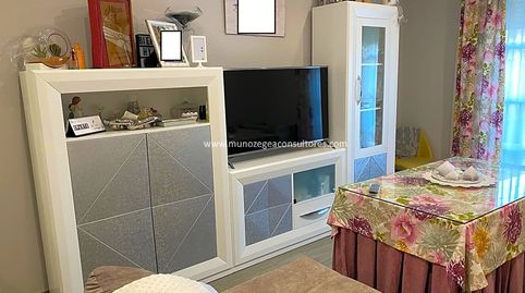 Foto 2 de Piso en venta en La Estrella, San Francisco, Lucena