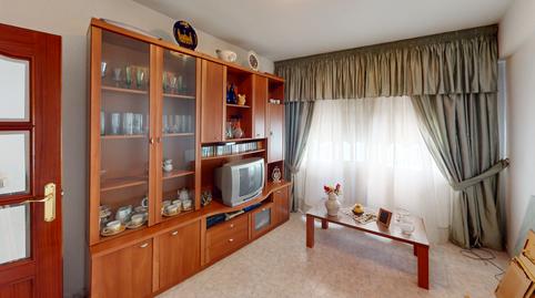 Photo 5 of Flat for sale in Carrer Alonso Cano, Carolinas Altas, Alicante
