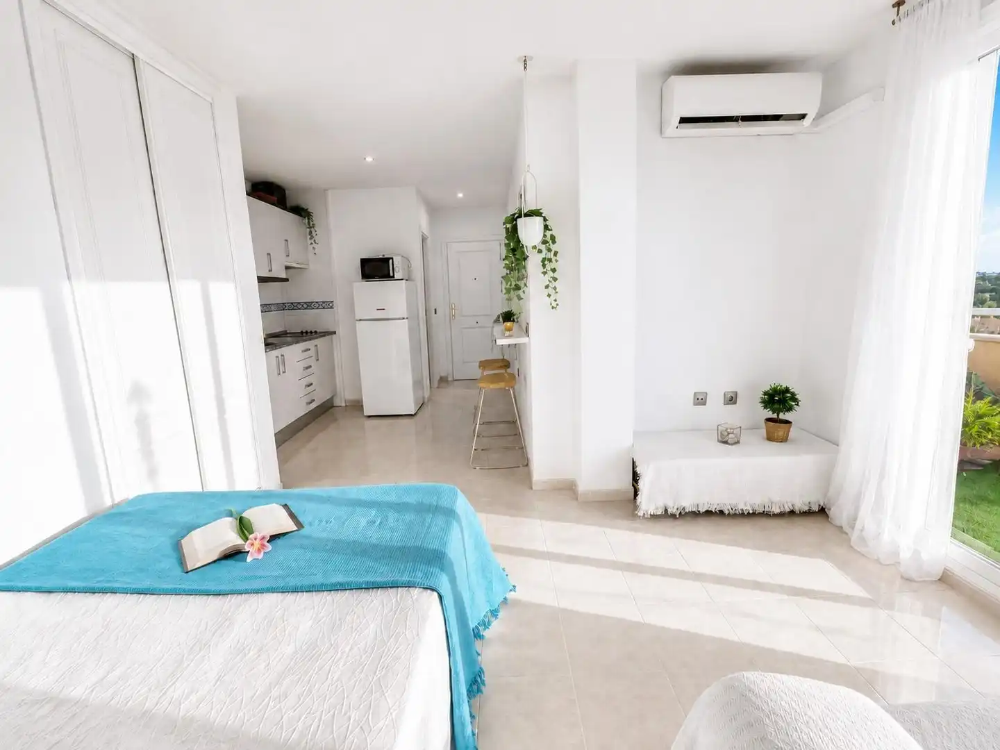 Studio avec ascenseur à vendre à ENCINAS DE LAS (ENV) 42, imagen 7