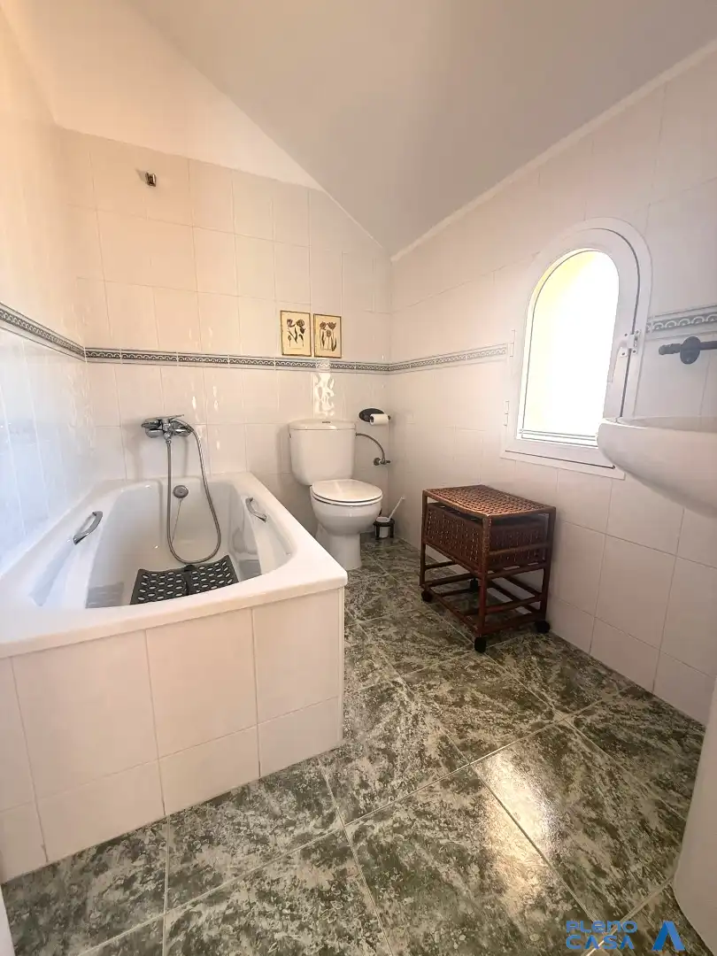 Wohnung mit Pool zum Verkauf in Campo de Mijas, imagen 17