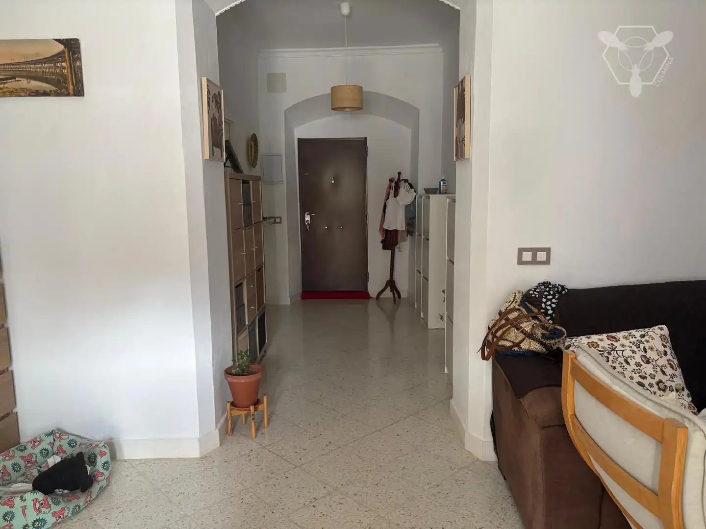 Casa en venda a Trigueros, imagen 5