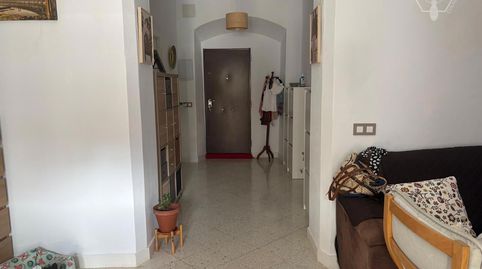 Foto 5 de Casa o xalet en venda a Trigueros, Huelva