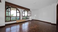 Bedroom of Flat for sale in Santander  with Heating, Private garden and Terrace