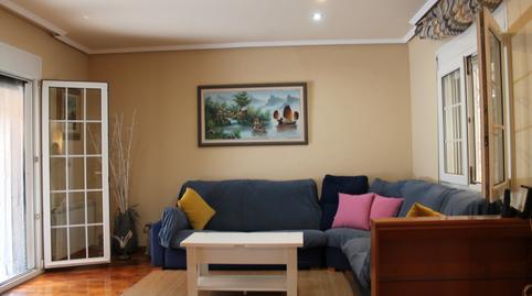 Photo 3 of House or chalet for sale in Martorell, Barcelona