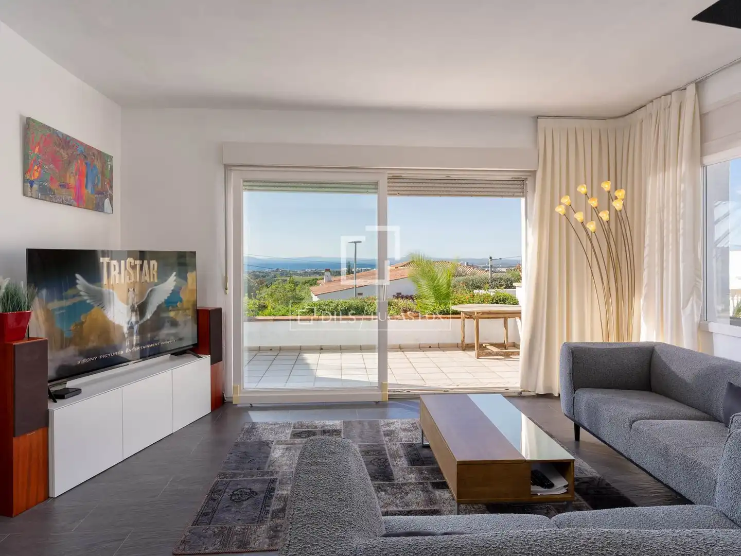 Villa avec terrasse à vendre à Nord, imagen 4