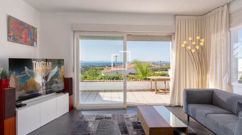 Casa  villa Excelentes de 3 dormitorios con 57m terraza en venta en Bahía de Rosas, imagen 4