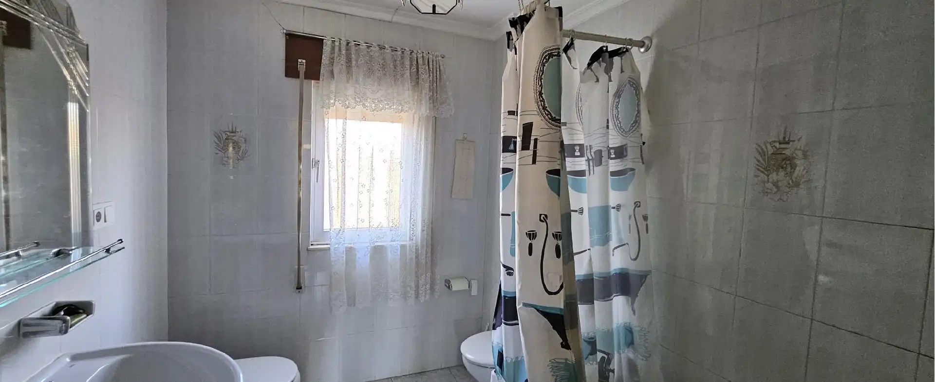 Casa o xalet en venda a La Bañeza