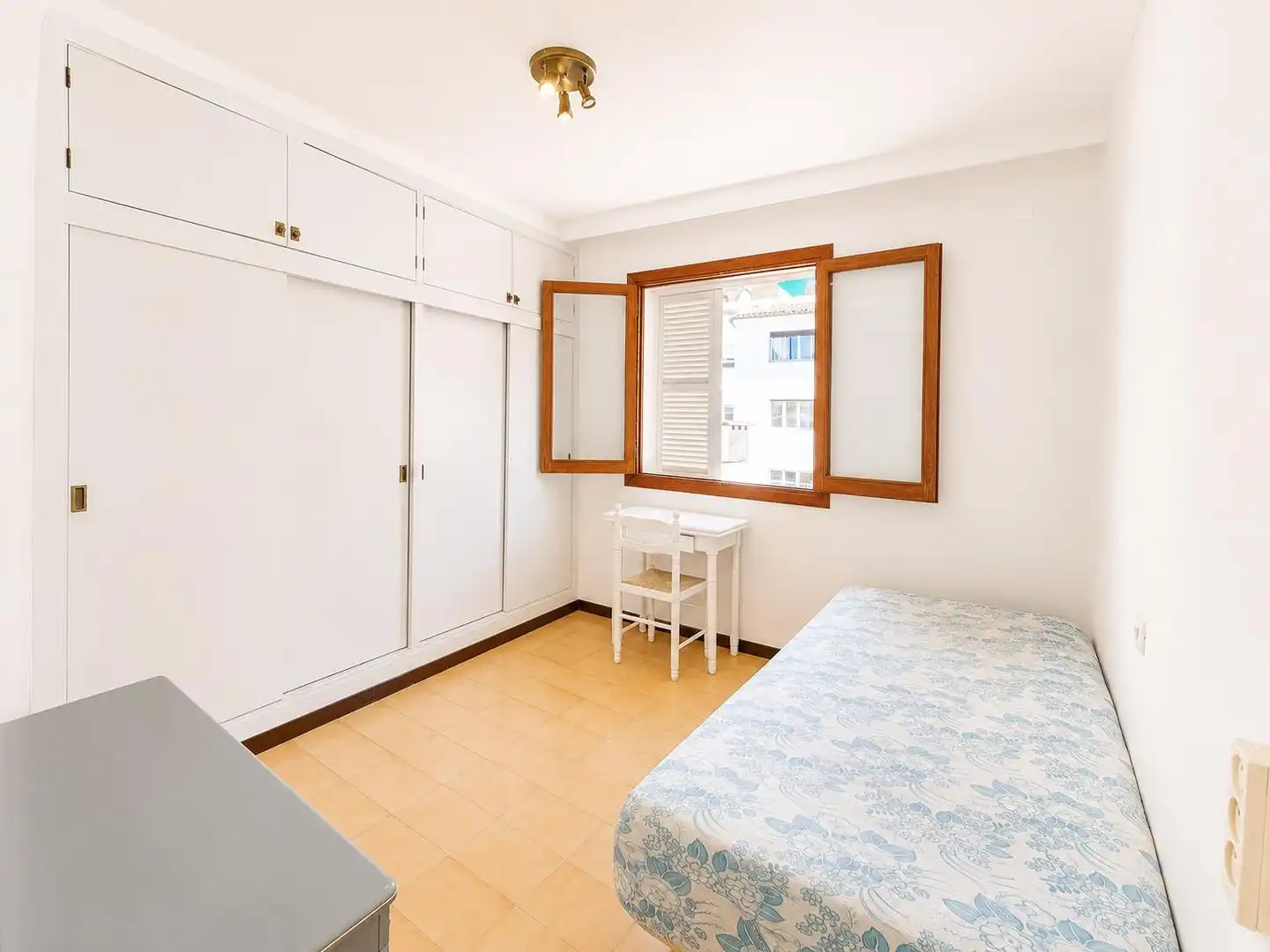 Habitación de Piso de alquiler en  Palma de Mallorca