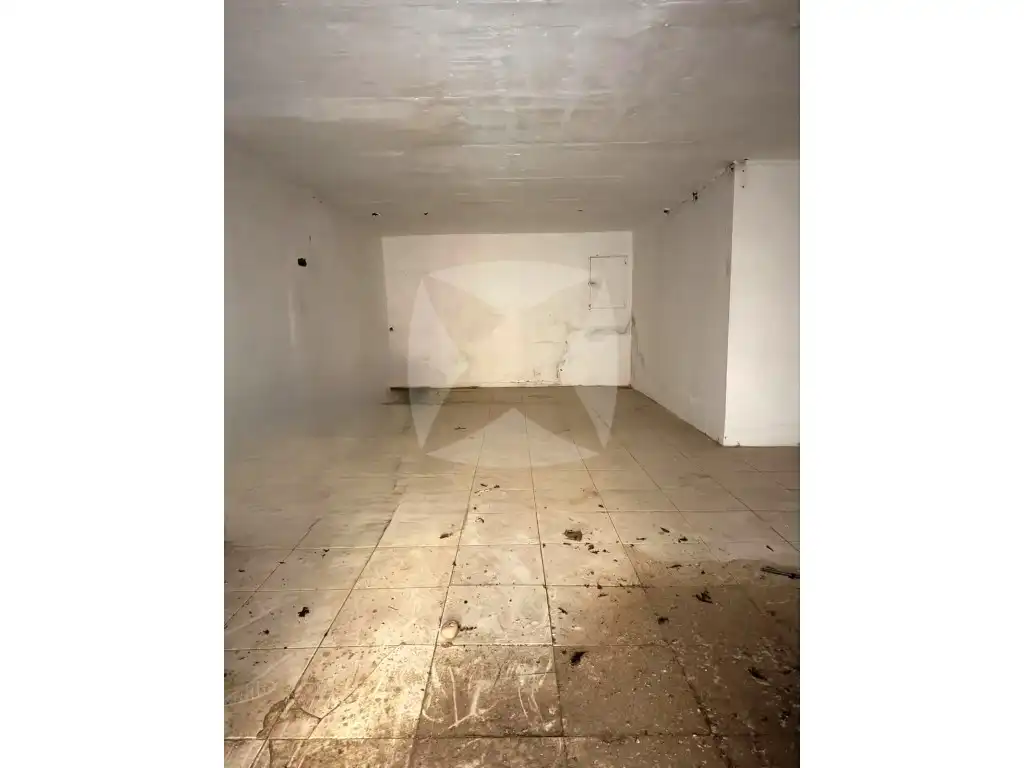 Casa adosada en venda en Badajoz