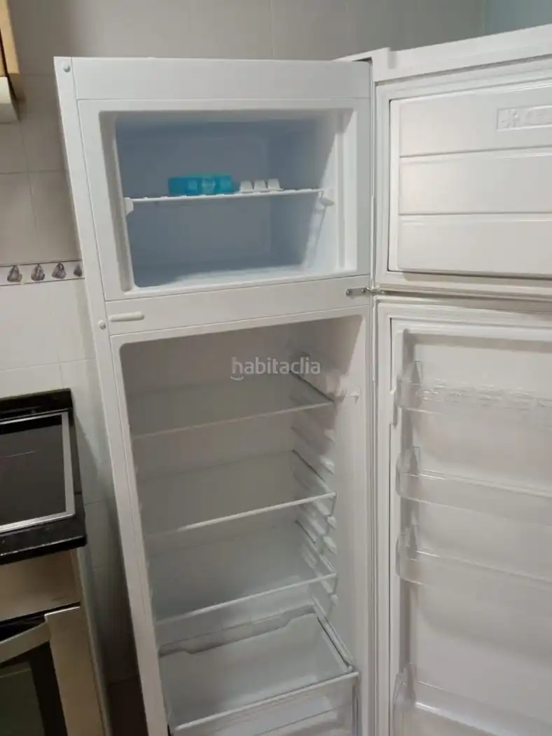 Appartement à vendre à Calle Joan Pablo Climent 21, imagen 3