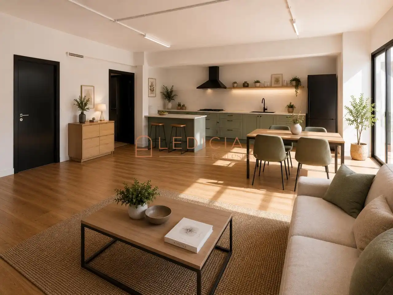 Local comercial en venda a Barcelona 31