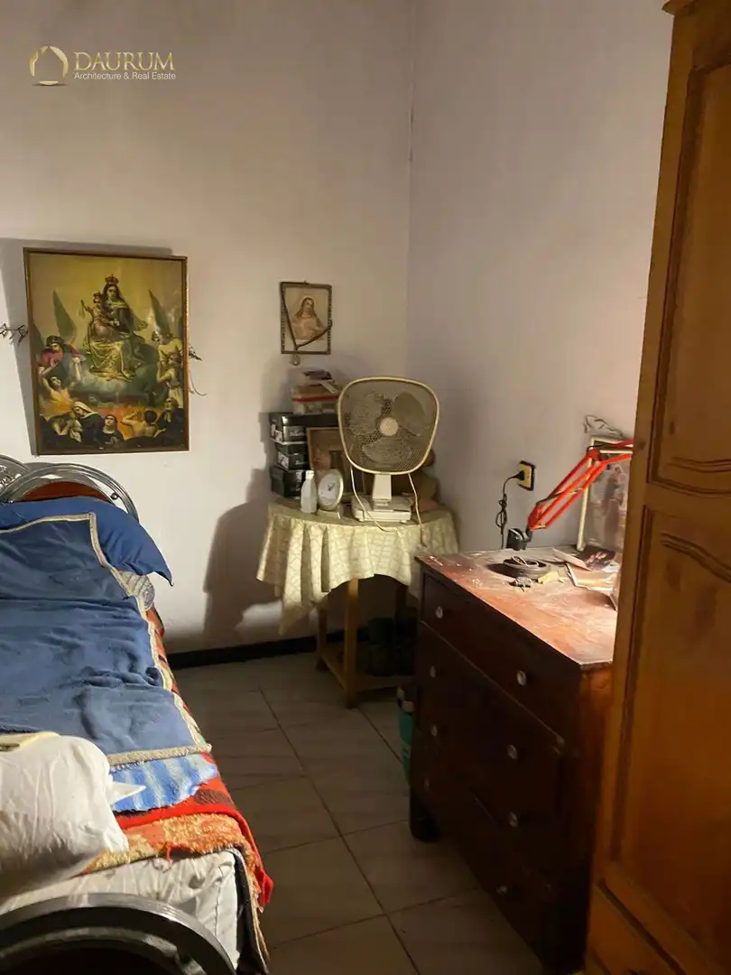House for sale in CALLE MORGADO, imagen 6