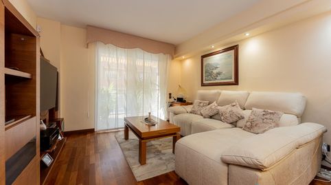 Foto 3 de Dúplex en venta en Torre-roja-Campreciós, Viladecans