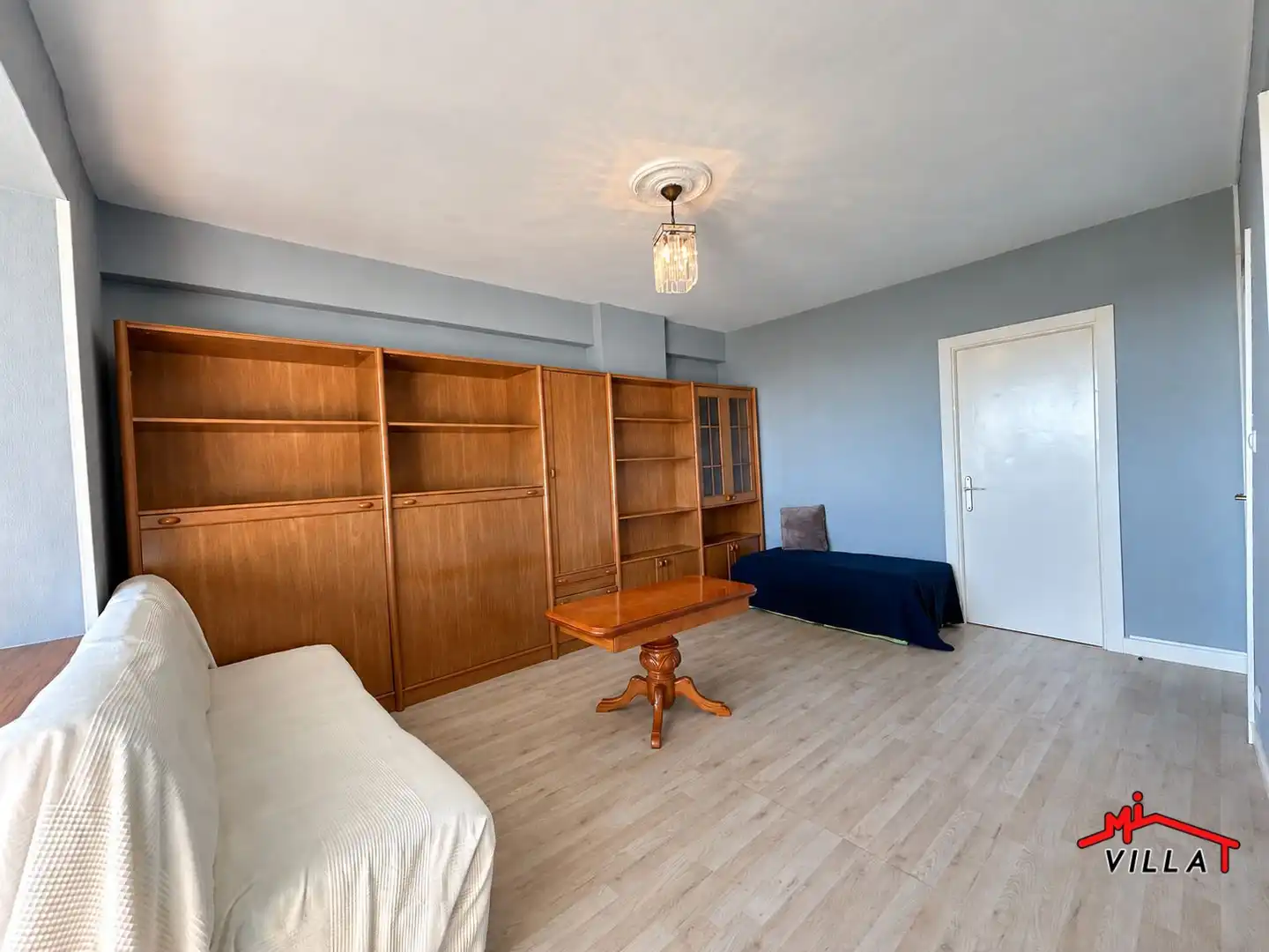 Appartamento con ascensore in vendita a Zona Playa, imagen 20