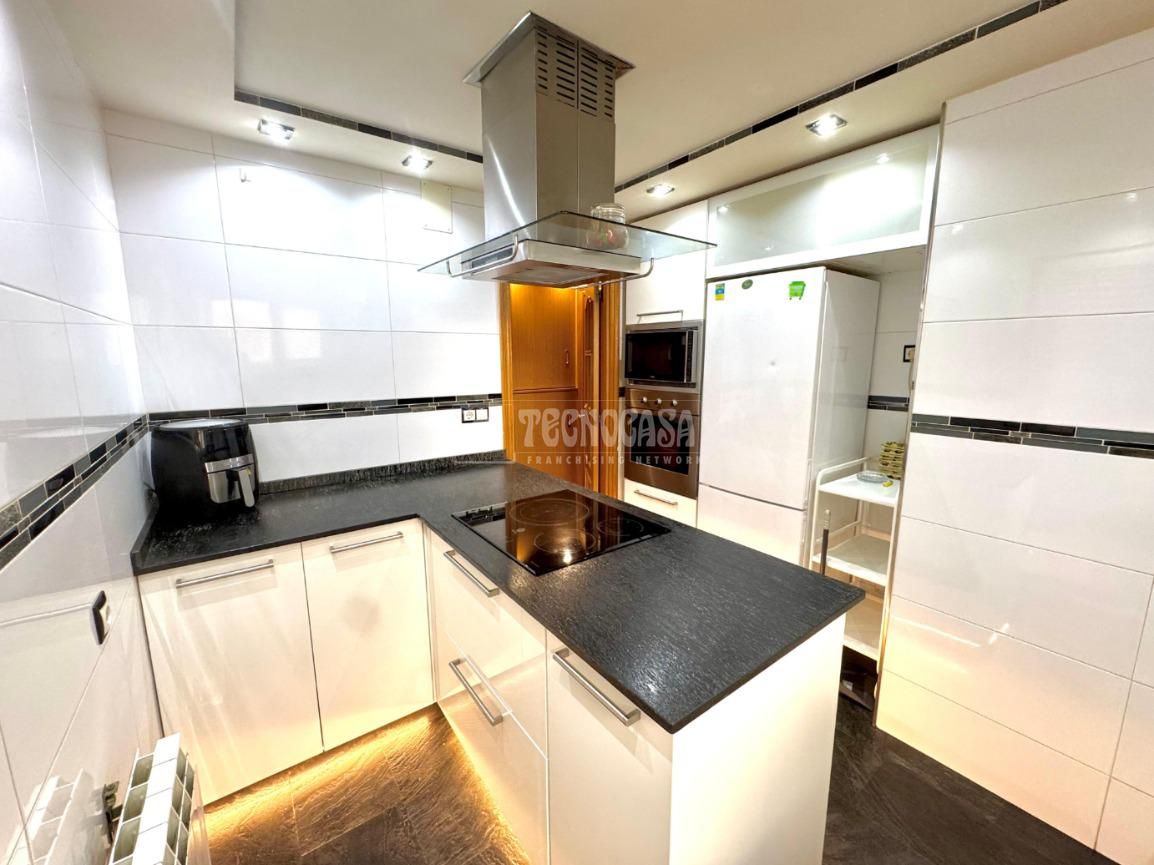 Flat for sale