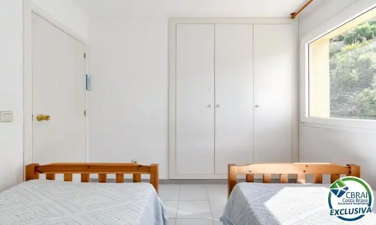 Appartement compact avec ascenseur à vendre à CARLES FAGES DE CLIMENT 6, imagen 17