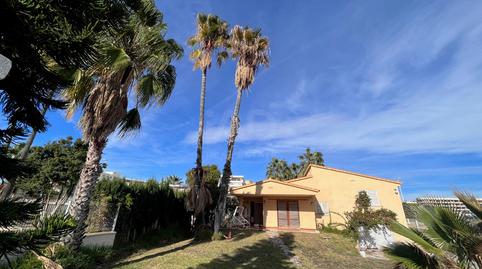 Foto 2 von Haus oder Chalet zum Verkauf in Torreblanca, Castellón