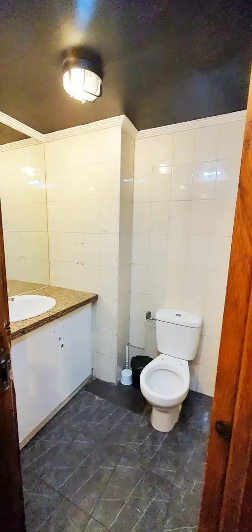 Local comercial en venda a Calle CARTA PUEBLA, imagen 19