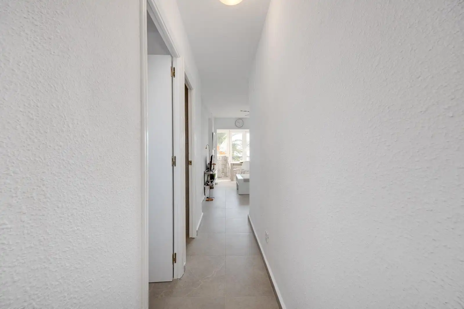 Apartamento con ascensor en venta en Calle del Ancla, imagen 16