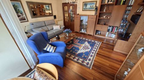 Photo 3 of Flat for sale in Durango, Bizkaia