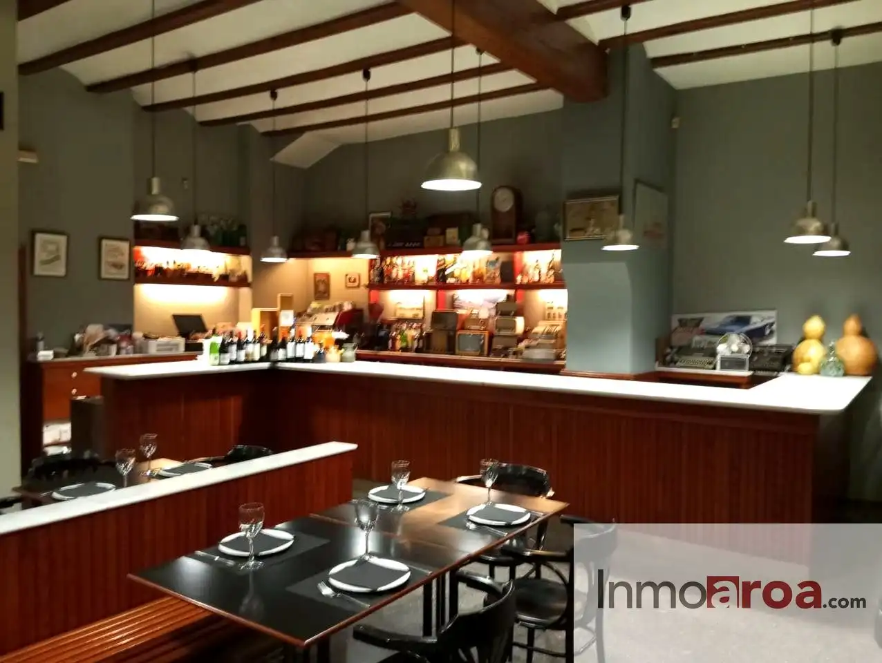 Locale commerciale in cessione a Centro, imagen 10