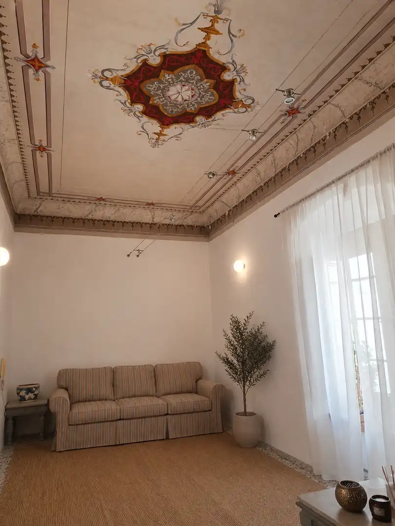 House for sale in Vélez-Málaga ciudad, imagen 5