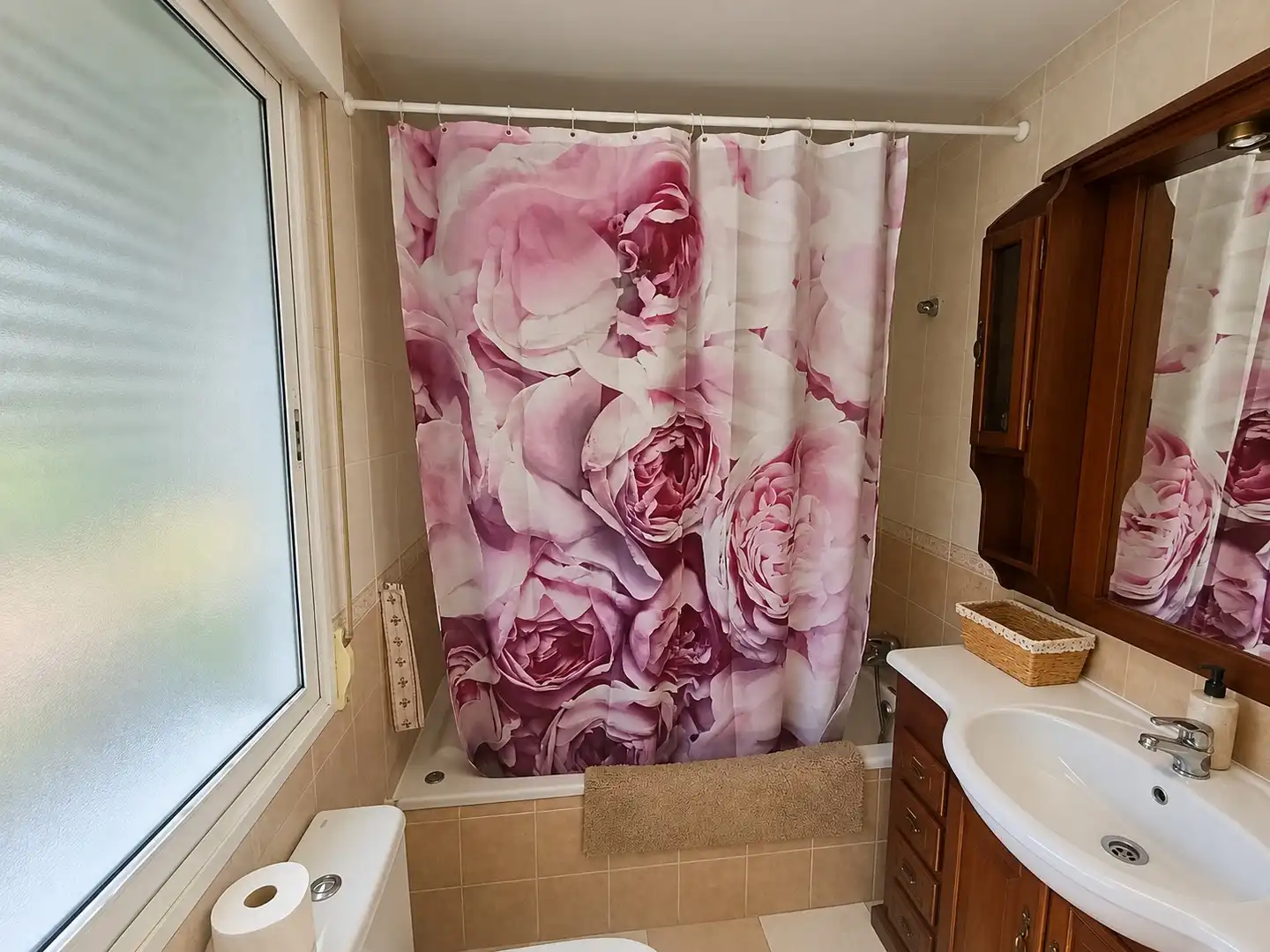 Maison mitoyenne avec piscine à vendre à Calle la Palma, imagen 18