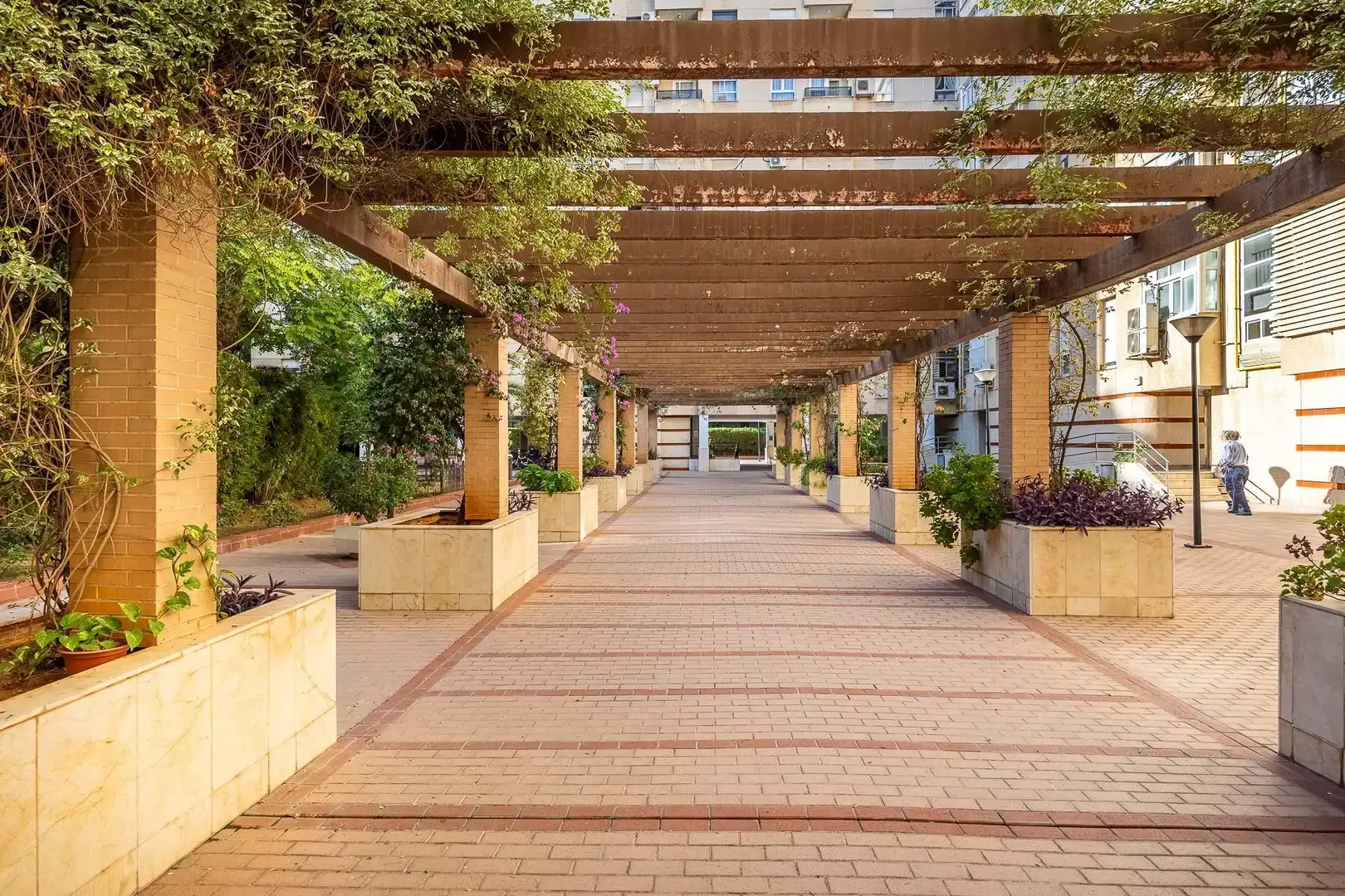 Flat for sale in Sevilla, Sevilla