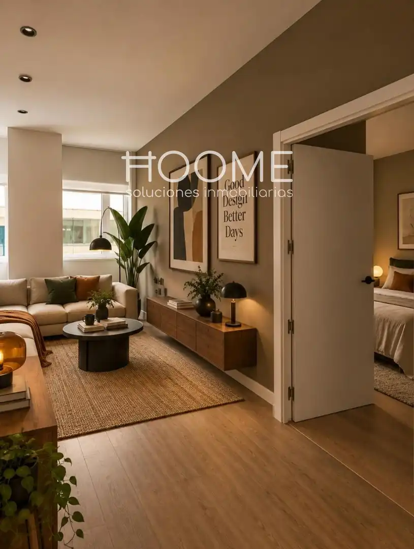Piso con ascensor en venta en tenerife, imagen 2