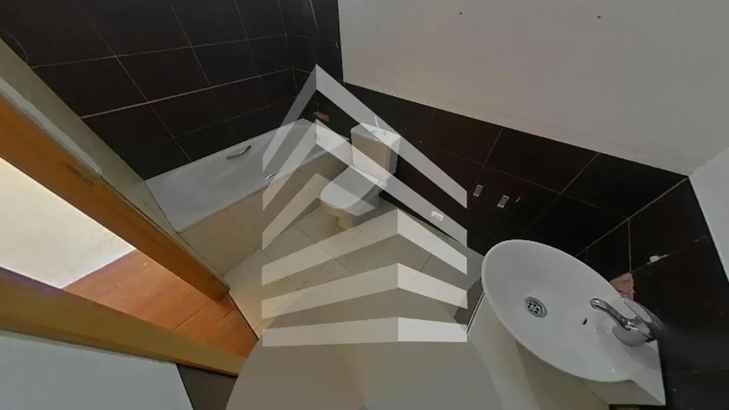 Casa en venta en Can Rafel, imagen 29