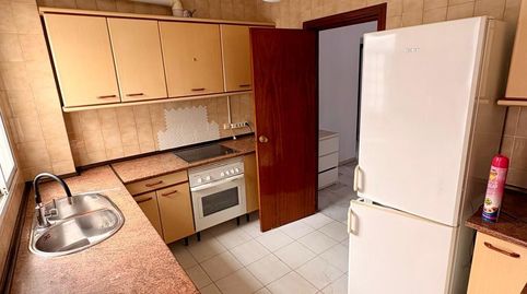 Photo 5 of Houses for sale in Calle Calle Ruta de Los Carboneros, El Tomillar, Vélez-Málaga