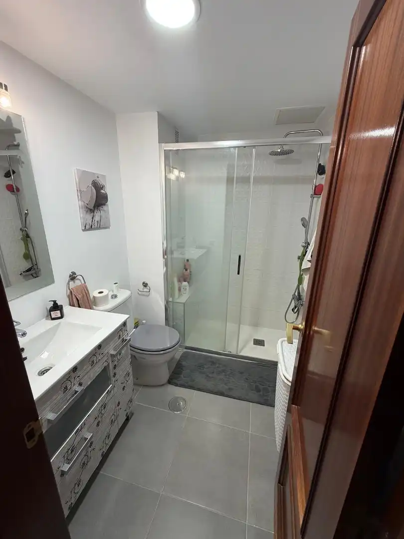 Bany de Pis en venda en Las Palmas de Gran Canaria