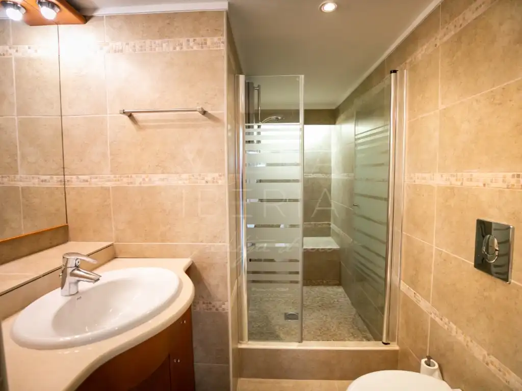 Maison avec terrasse à vendre à Calle Pla De L'Estany 2, imagen 53