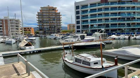 Foto 2 von Residential zum Verkauf in Calle Cap de la Gola, 30, Santa Margarita, Roses