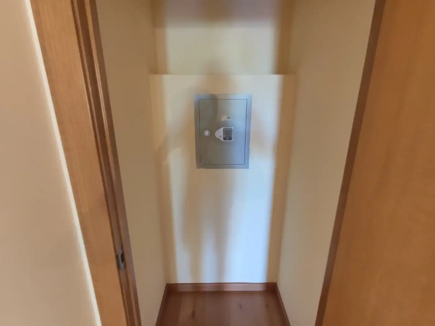 Apartament en venda a Centro, imagen 26
