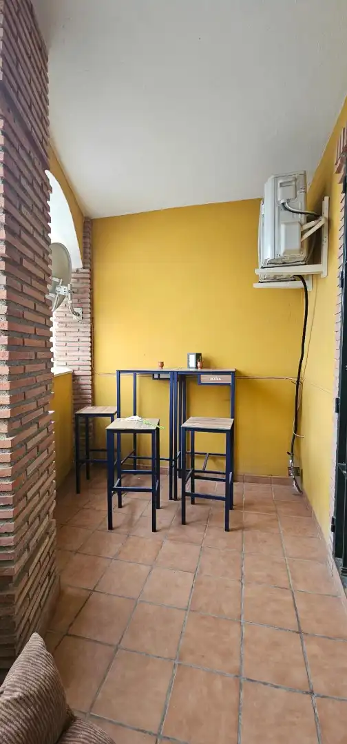 Flat with lift for sale in Calle de Enmedio, imagen 14