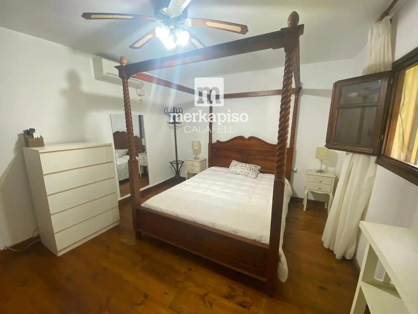 Villa mit Pool zum Verkauf in MAR CARIBE, imagen 40
